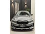 BMW 1-Serie 118i M Sport|PANO|135M Pack|VIRTUAL|SFEER||BOMVOL