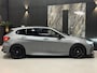 BMW 1-Serie 118i M Sport|PANO|135M Pack|VIRTUAL|SFEER||BOMVOL