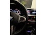 BMW 1-Serie 118i M Sport|PANO|135M Pack|VIRTUAL|SFEER||BOMVOL