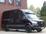 Mercedes-Benz Sprinter 315 CDI L2H2 3500KG Trekgewicht Camera/Side bars