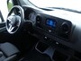 Mercedes-Benz Sprinter 315 CDI L2H2 3500KG Trekgewicht Camera/Side bars