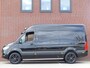 Mercedes-Benz Sprinter 315 CDI L2H2 3500KG Trekgewicht Camera/Side bars