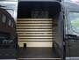 Mercedes-Benz Sprinter 315 CDI L2H2 3500KG Trekgewicht Camera/Side bars