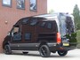 Mercedes-Benz Sprinter 315 CDI L2H2 3500KG Trekgewicht Camera/Side bars