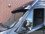 Mercedes-Benz Sprinter 315 CDI L2H2 3500KG Trekgewicht Camera/Side bars