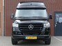 Mercedes-Benz Sprinter 315 CDI L2H2 3500KG Trekgewicht Camera/Side bars