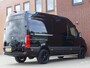 Mercedes-Benz Sprinter 315 CDI L2H2 3500KG Trekgewicht Camera/Side bars