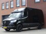 Mercedes-Benz Sprinter 315 CDI L2H2 3500KG Trekgewicht Camera/Side bars