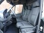 Mercedes-Benz Sprinter 315 CDI L2H2 3500KG Trekgewicht Camera/Side bars