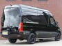Mercedes-Benz Sprinter 315 CDI L2H2 3500KG Trekgewicht Camera/Side bars