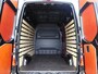 Mercedes-Benz Sprinter 315 CDI L2H2 3500KG Trekgewicht Camera/Side bars