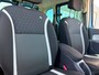Renault Kangoo Family 1.2 TCe Limited Start&Stop met airco en trekhaak en cruise controle en bluetooth telefoon