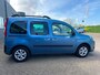 Renault Kangoo Family 1.2 TCe Limited Start&Stop met airco en trekhaak en cruise controle en bluetooth telefoon