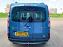Renault Kangoo Family 1.2 TCe Limited Start&Stop met airco en trekhaak en cruise controle en bluetooth telefoon