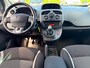 Renault Kangoo Family 1.2 TCe Limited Start&Stop met airco en trekhaak en cruise controle en bluetooth telefoon