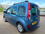 Renault Kangoo Family 1.2 TCe Limited Start&Stop met airco en trekhaak en cruise controle en bluetooth telefoon