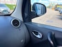 Renault Kangoo Family 1.2 TCe Limited Start&Stop met airco en trekhaak en cruise controle en bluetooth telefoon
