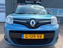Renault Kangoo Family 1.2 TCe Limited Start&Stop met airco en trekhaak en cruise controle en bluetooth telefoon