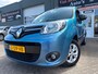 Renault Kangoo Family 1.2 TCe Limited Start&Stop met airco en trekhaak en cruise controle en bluetooth telefoon