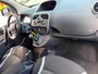 Renault Kangoo Family 1.2 TCe Limited Start&Stop met airco en trekhaak en cruise controle en bluetooth telefoon