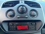 Renault Kangoo Family 1.2 TCe Limited Start&Stop met airco en trekhaak en cruise controle en bluetooth telefoon