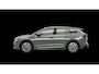 Skoda Enyaq 85 Selection 286 PK | Automaat | LED Koplampen | Navigatie | Trekhaak | Getinte Ruiten | Adaptive Cruise Control | Dodehoeksensoren | Climate Control | Lichtmetalen Velgen | Direct leverbaar! |