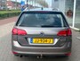 Volkswagen Golf Variant 1.0 TSI Comfortline-Navigatie-Automaat