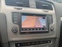 Volkswagen Golf Variant 1.0 TSI Comfortline-Navigatie-Automaat