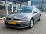 Volkswagen Golf Variant 1.0 TSI Comfortline-Navigatie-Automaat