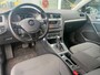 Volkswagen Golf Variant 1.0 TSI Comfortline-Navigatie-Automaat