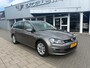 Volkswagen Golf Variant 1.0 TSI Comfortline-Navigatie-Automaat