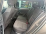 Volkswagen Golf Variant 1.0 TSI Comfortline-Navigatie-Automaat