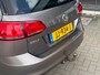 Volkswagen Golf Variant 1.0 TSI Comfortline-Navigatie-Automaat