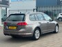 Volkswagen Golf Variant 1.0 TSI Comfortline-Navigatie-Automaat