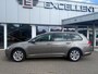 Volkswagen Golf Variant 1.0 TSI Comfortline-Navigatie-Automaat