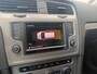 Volkswagen Golf Variant 1.0 TSI Comfortline-Navigatie-Automaat