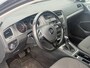 Volkswagen Golf Variant 1.0 TSI Comfortline-Navigatie-Automaat