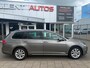 Volkswagen Golf Variant 1.0 TSI Comfortline-Navigatie-Automaat