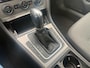 Volkswagen Golf Variant 1.0 TSI Comfortline-Navigatie-Automaat
