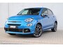 Fiat 500X 1.5 Hybrid 130 PK Sport | Navi | LED | Carplay | 18"