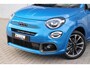 Fiat 500X 1.5 Hybrid 130 PK Sport | Navi | LED | Carplay | 18"