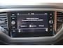 Volkswagen T-Roc 1.5TSI 150PK AUTOMAAT STYLE Navi | Adapt.Cruise | Stoelverw. | Dodehoek | Carplay/Android | Led | 16 Inch Lm |