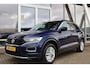 Volkswagen T-Roc 1.5TSI 150PK AUTOMAAT STYLE Navi | Adapt.Cruise | Stoelverw. | Dodehoek | Carplay/Android | Led | 16 Inch Lm |