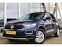 Volkswagen T-Roc 1.5TSI 150PK AUTOMAAT STYLE Navi | Adapt.Cruise | Stoelverw. | Dodehoek | Carplay/Android | Led | 16 Inch Lm |