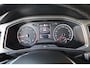 Volkswagen T-Roc 1.5TSI 150PK AUTOMAAT STYLE Navi | Adapt.Cruise | Stoelverw. | Dodehoek | Carplay/Android | Led | 16 Inch Lm |