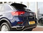 Volkswagen T-Roc 1.5TSI 150PK AUTOMAAT STYLE Navi | Adapt.Cruise | Stoelverw. | Dodehoek | Carplay/Android | Led | 16 Inch Lm |