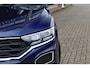 Volkswagen T-Roc 1.5TSI 150PK AUTOMAAT STYLE Navi | Adapt.Cruise | Stoelverw. | Dodehoek | Carplay/Android | Led | 16 Inch Lm |