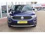 Volkswagen T-Roc 1.5TSI 150PK AUTOMAAT STYLE Navi | Adapt.Cruise | Stoelverw. | Dodehoek | Carplay/Android | Led | 16 Inch Lm |