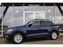 Volkswagen T-Roc 1.5TSI 150PK AUTOMAAT STYLE Navi | Adapt.Cruise | Stoelverw. | Dodehoek | Carplay/Android | Led | 16 Inch Lm |