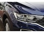Volkswagen T-Roc 1.5TSI 150PK AUTOMAAT STYLE Navi | Adapt.Cruise | Stoelverw. | Dodehoek | Carplay/Android | Led | 16 Inch Lm |